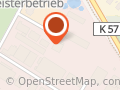Metall- und Kabelrecycling M.Titsing GmbH