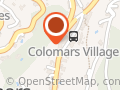 La boucherie de Colomars