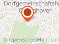 Obsthof Lichtenberg