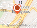 TELIS SECURITE