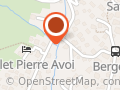 Les Elfes Verbier Campus