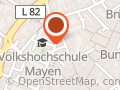MW Grafiksatz Verwaltungs-GmbH