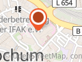 RuhrSportReha - Bochum-Mitte