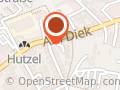 Bruins m. & Isken A. Dipl.ing.