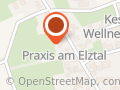 Praxis am Elztal