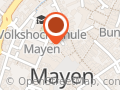 Yogacenter Mayen