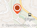 Sterngolf Wermelskirchen