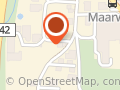 Repair Cafe Reparaturen