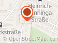 Emderhaus