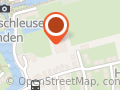 Rollsportclub Emden e. V.
