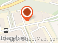 BKT-Zerspanungstechnik