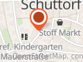 Schlafen und Wohnen Bei Tini
