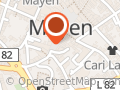 Mayen Kaffee Rösterei & Kontor