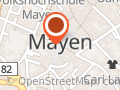 Burgfestspiele Mayen