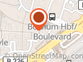 rent-a-guide GmbH