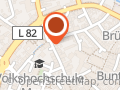 Restaurant Köpi Zum Freund