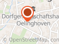 Interparlamentarische Arbeitsgemeinschaft