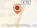 K&S Freie Tankstelle Krimphoff & Schulte