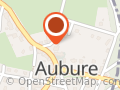 Auberbe Les Sorbiers
