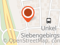 Artbau GmbH