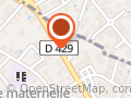 Avatacar Soultz Haut Rhin