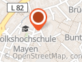Katholische Kita gGmbH Koblenz