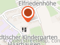 Kindermann Siebdruckerei