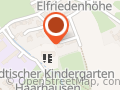 ksp verlag wuppertal