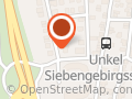 Zimmer – Bad Honnef