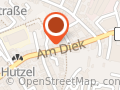Liebmann GmbH