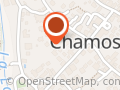 Truffer Informatique