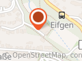 Grosso Ingeborg Minigolfplatz