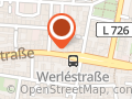 Zwergenland