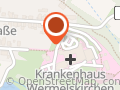 Medizinisches Versorgungszentrum MVZ Wermelskirchen GmbH