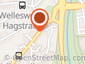 Casino Development GmbH