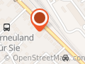 Tankstelle Felta