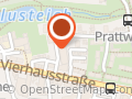 Stratemeyer GmbH
