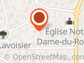 Eeij