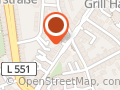Thai Siam Massage Herne