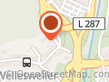 Stoll-Roth Verkehrsbetrieb
