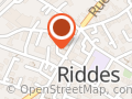 CKlean – Nettoyage & Traitement de Sols en Valais