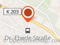 Bürgerschützenverein Versen EV