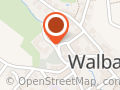 Régis Gissinger Architecture