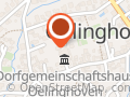 Dorfgemeinschaft Oelinghoven 1921 e.V.