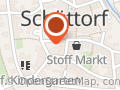 Kirchmann