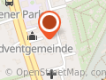 W+w Immobilien GmbH & Co. KG