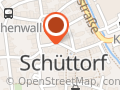 Bültmann H.