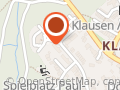 Caritasverband Remscheid e.V.