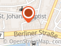 Hilfsmittelankauf.de