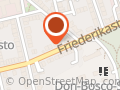 Concepta Grundstücksgesellschaft mbH